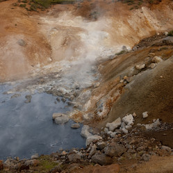 Similar image 8164081