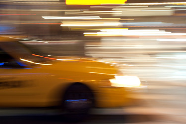 Similar image 8164086