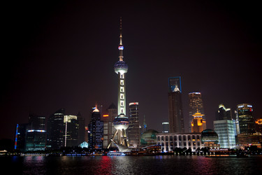 Similar image 8164088