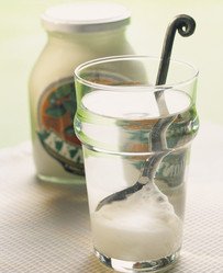 Similar image 8164090