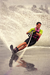 Similar image 8164092