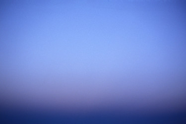 Similar image 8164097