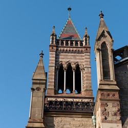 Similar image 8164098