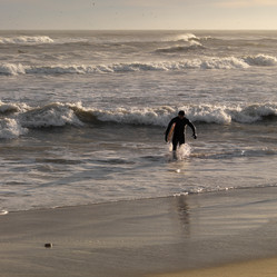 Similar image 8164102