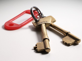 Similar image 8164106