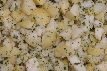 Similar image 8164107