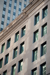 Similar image 8164108