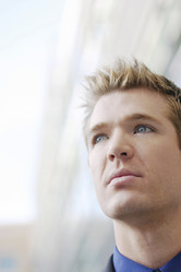 Similar image 8164109