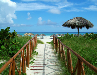 Similar image 8164111