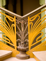 Similar image 8164112