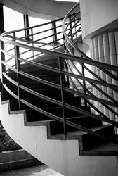 Similar image 8164115