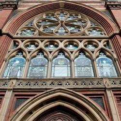 Similar image 8164116