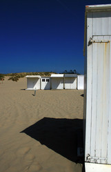 Similar image 8164123