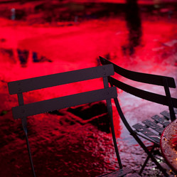 Similar image 8164124