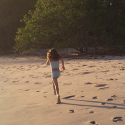 Similar image 8164125