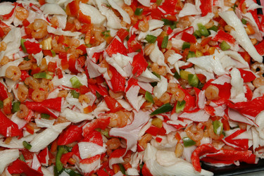 Similar image 8164126