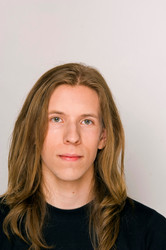 Similar image 8164128