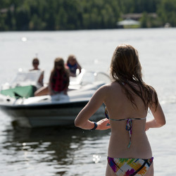 Similar image 8164129