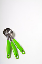 Similar image 8164131