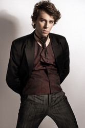 Similar image 8164132