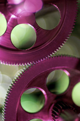 Similar image 8164134