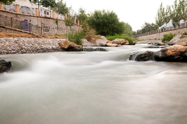 Similar image 8164135