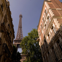 Similar image 8164143