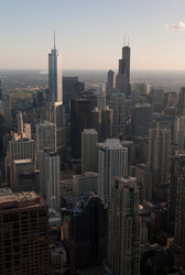 Similar image 8164144