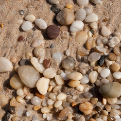 Similar image 8164145