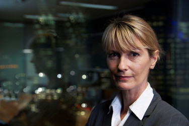 Similar image 8164151