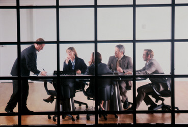 Similar image 8164158