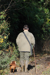 Similar image 8164159