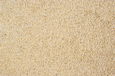 Similar image 8164163