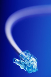 Similar image 8164173