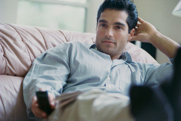 Similar image 8164174