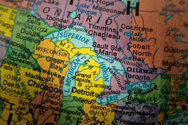 Similar image 8164182