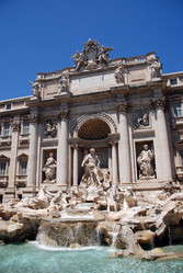 Similar image 8164185