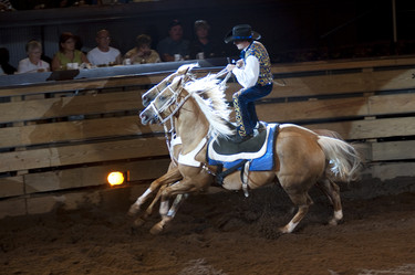 Similar image 8164186