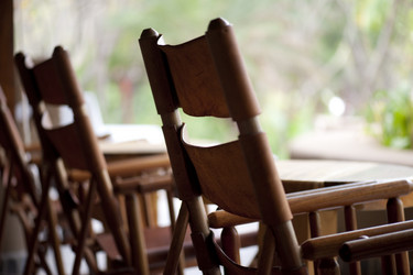 Similar image 8164188