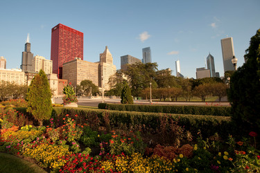 Similar image 8164190