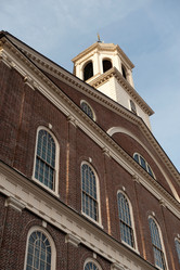 Similar image 8164191