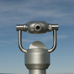 Similar image 8164192