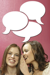 Similar image 8164193