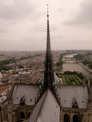 Similar image 8164199