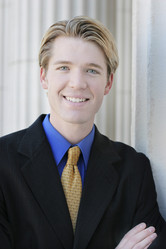 Similar image 8164200