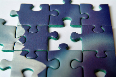 Similar image 8164201