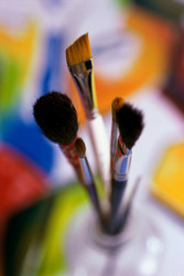 Similar image 8164204