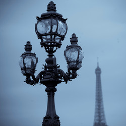 Similar image 8164205