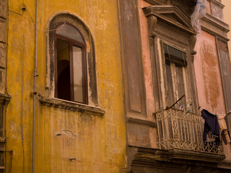 Similar image 8164209