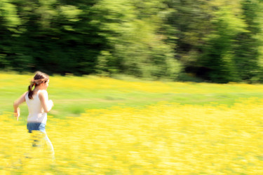 Similar image 8164210